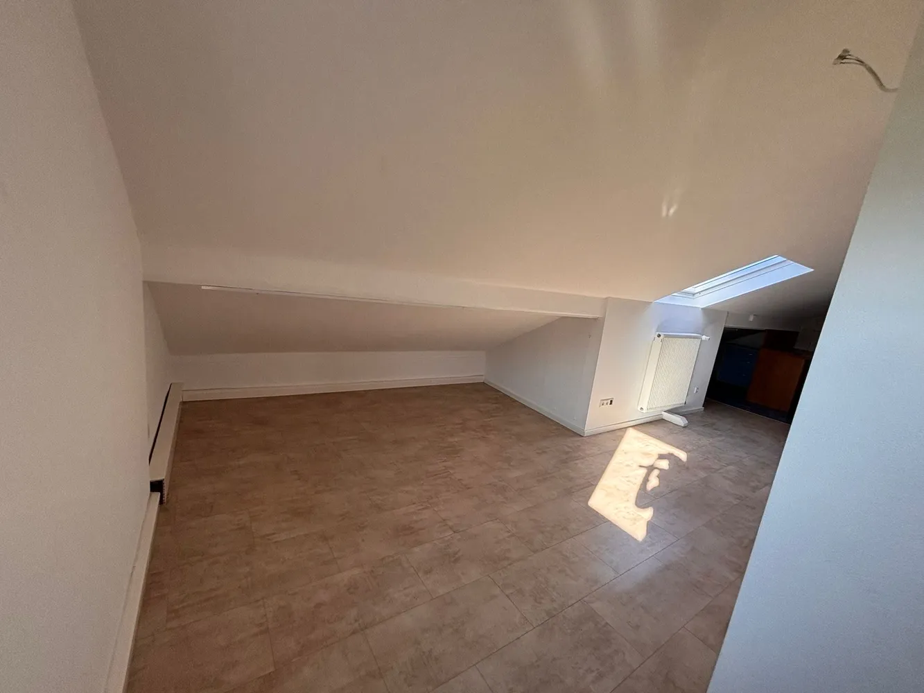 2 Zimmer Wohnung mit 50 m² in Aalen – Bild 10