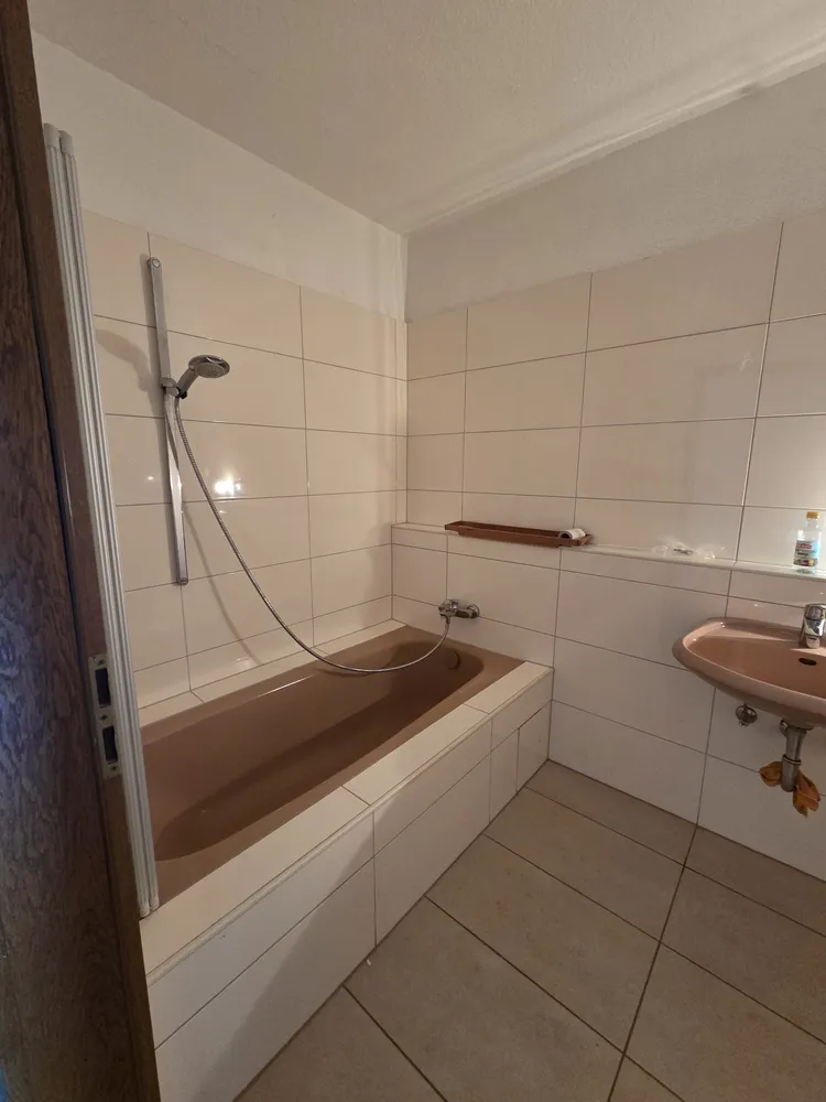 4 Zimmer Wohnung mit 86 m² in Mülheim an der Ruhr – Bild 5