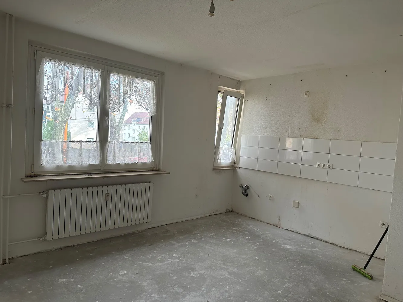 2 Zimmer Wohnung mit 50 m² in Bochum – Bild 5