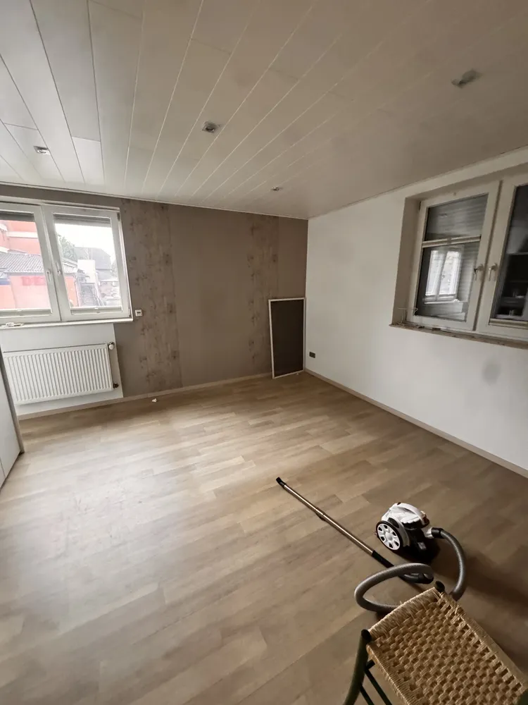 2 Zimmer Wohnung mit 68 m² in Gelsenkirchen – Bild 3