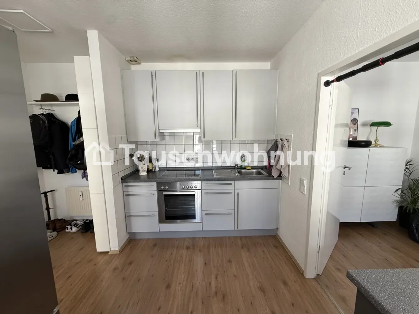 2 Zimmer Wohnung mit 68 m² in Aachen – Bild 10