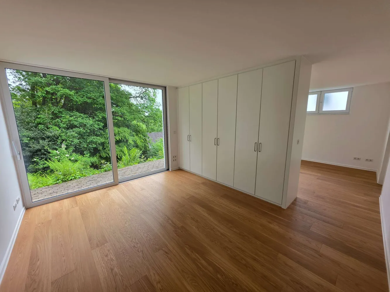 5 Zimmer Haus mit 160 m² in Velbert – Bild 9