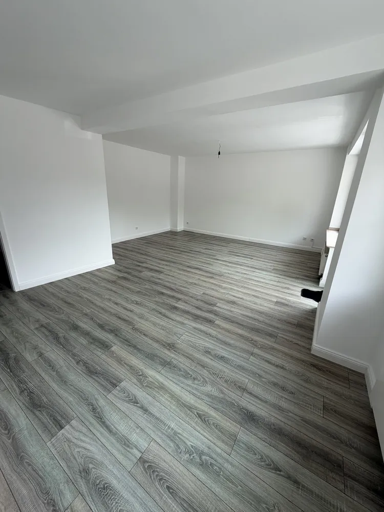 3 Zimmer Wohnung mit 70 m² in Düsseldorf – Bild 3
