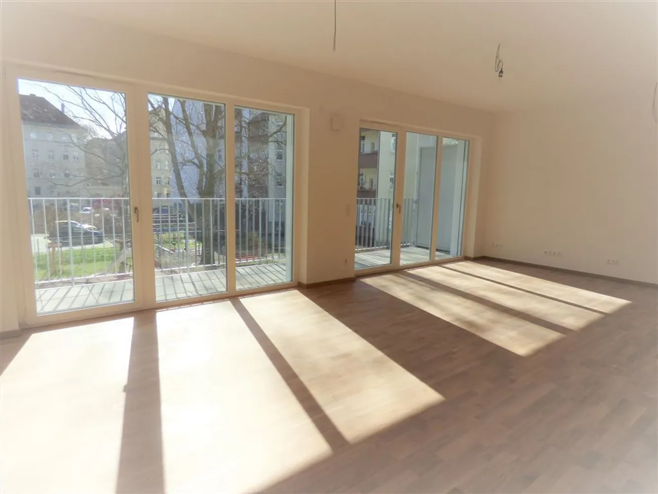 3 Zimmer Wohnung mit 91 m² in Leipzig – Bild 10