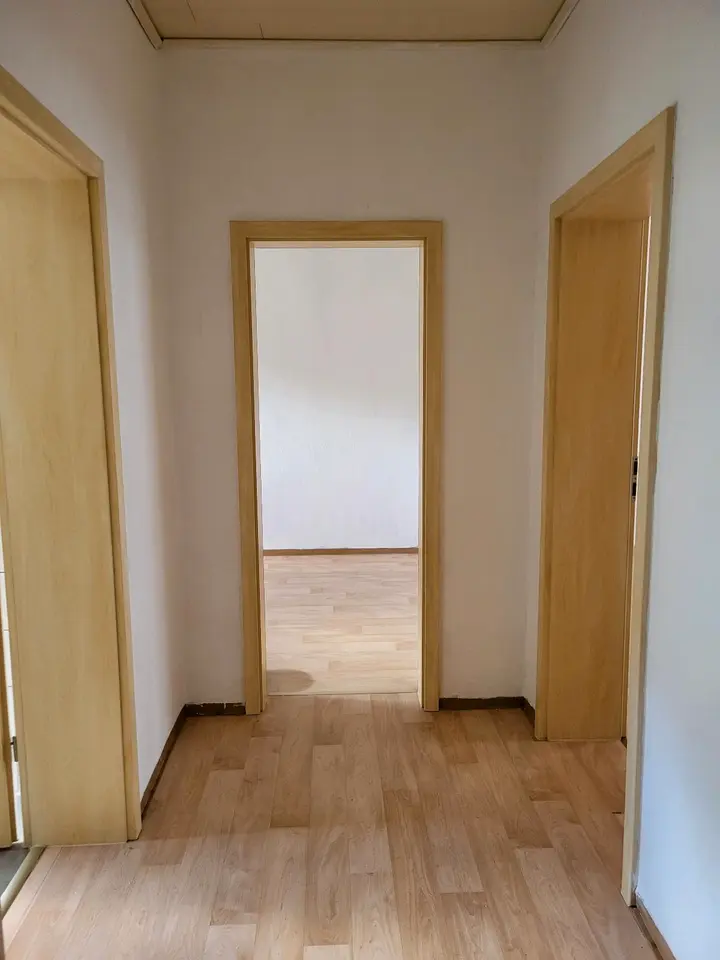 3 Zimmer Wohnung mit 75 m² in Aue-Bad Schlema – Bild 10