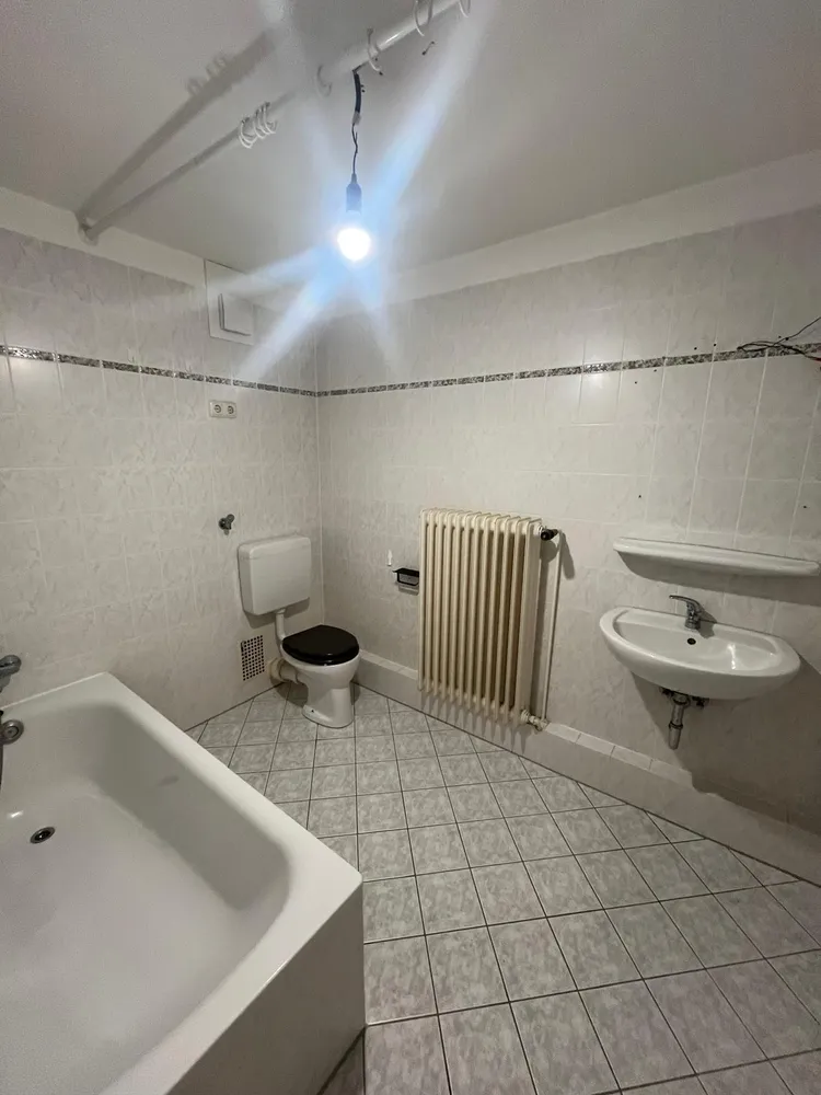 4 Zimmer Wohnung mit 81 m² in Braunschweig – Bild 10