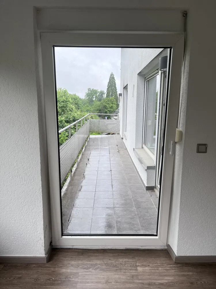 5 Zimmer Wohnung mit 115 m² in Kaiserslautern – Bild 6