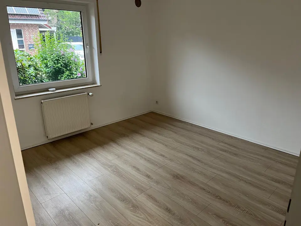 4 Zimmer Wohnung mit 68 m² in Coesfeld – Bild 9