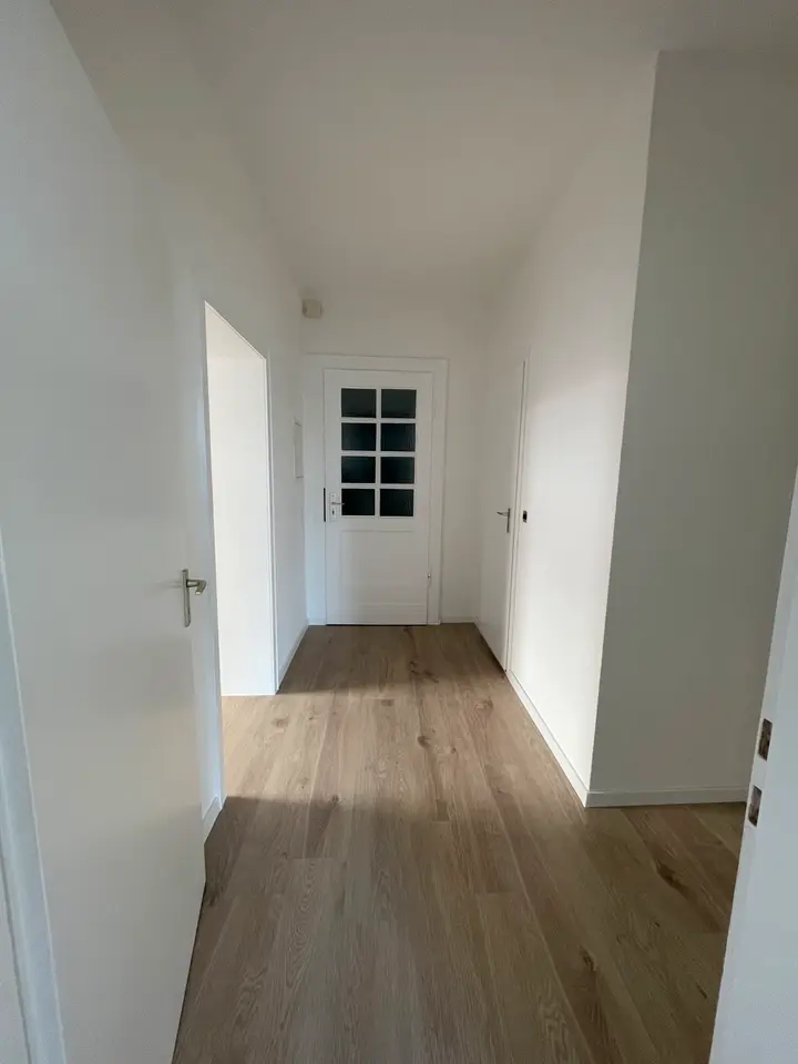 4 Zimmer Wohnung mit 97 m² in Hagen – Bild 9