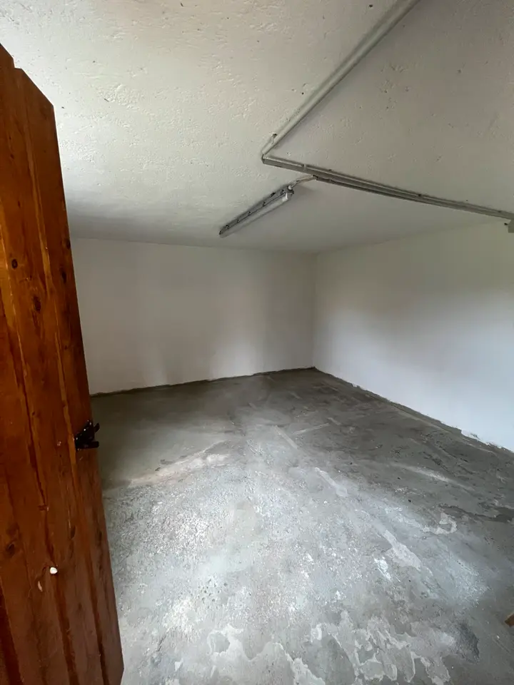 3 room apartment with 85 m² in Passau – Photo 6