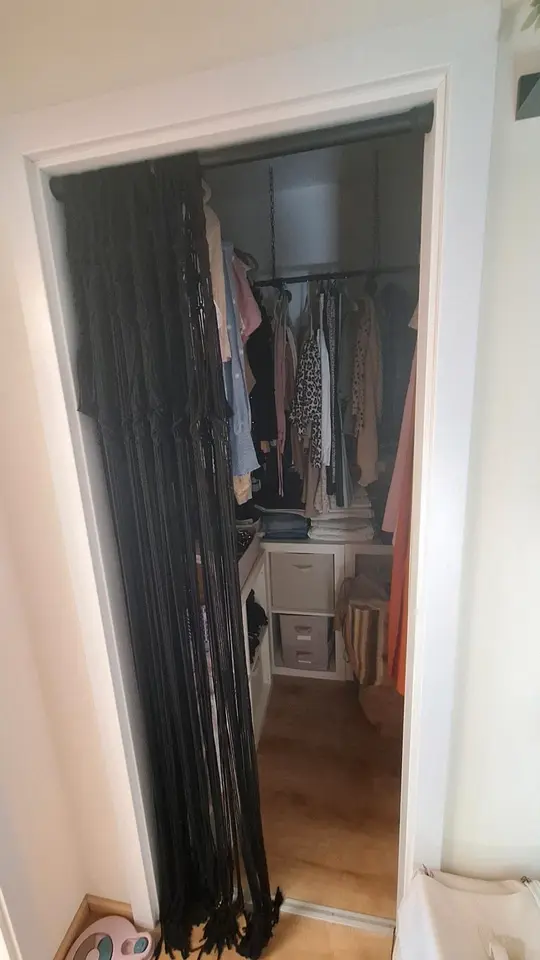 3 Zimmer Wohnung mit 103 m² in Mittweida – Bild 5