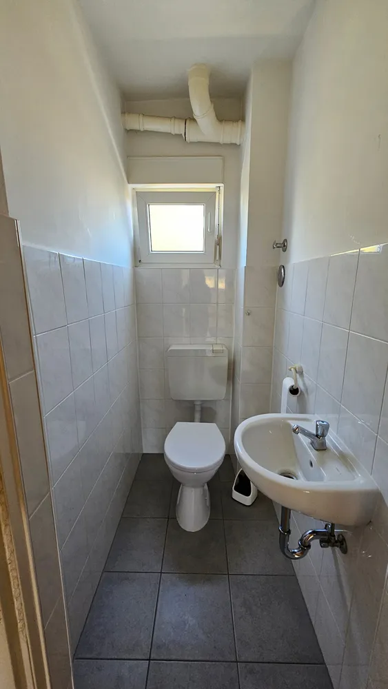 2 Zimmer Wohnung mit 56 m² in Mannheim – Bild 3