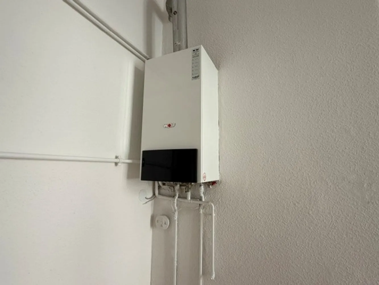 3 Zimmer Wohnung mit 74 m² in Berlin – Bild 7