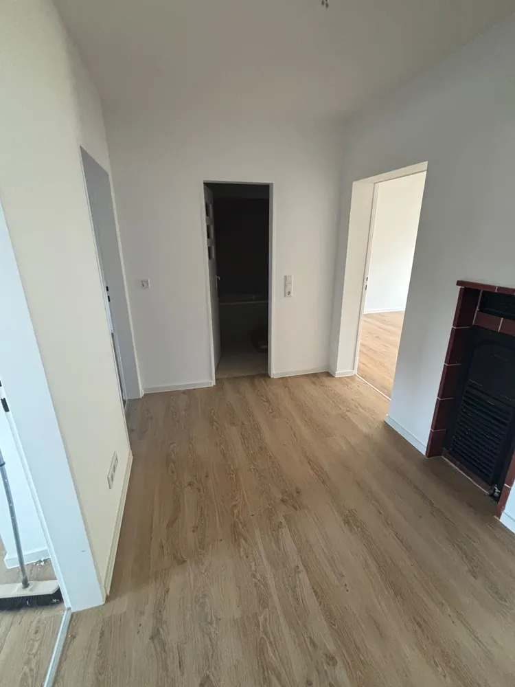 3 Zimmer Wohnung mit 70 m² in Darmstadt – Bild 9