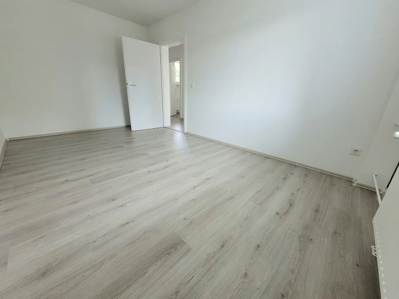2 Zimmer Wohnung mit 48 m² in Essen – Bild 4