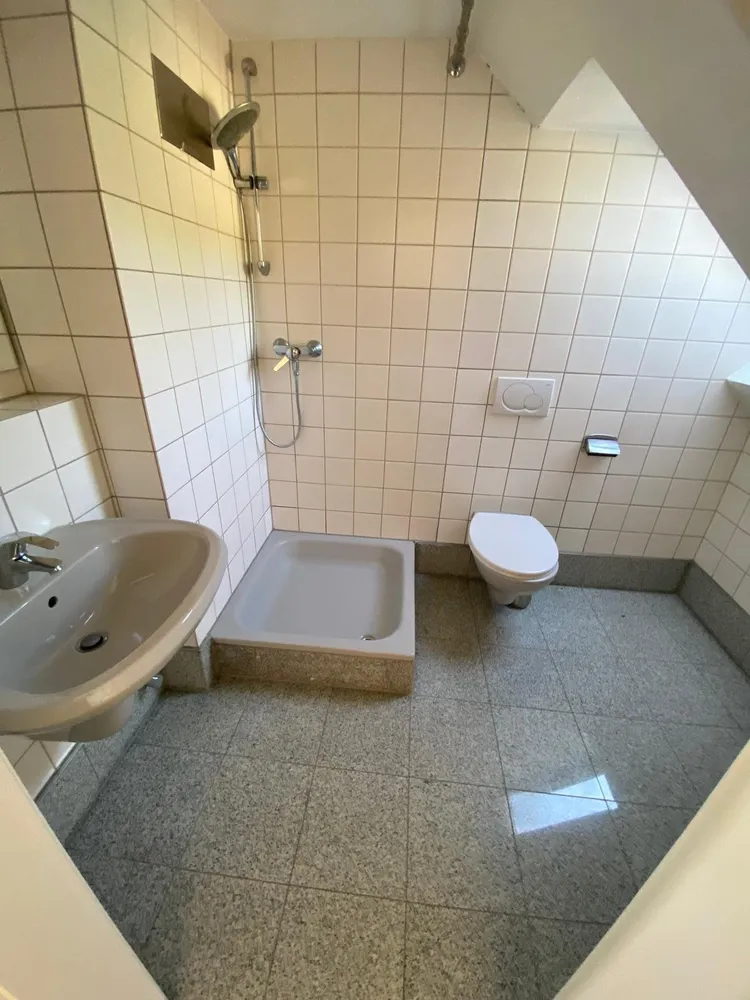 2 Zimmer Wohnung mit 65 m² in Trier – Bild 10