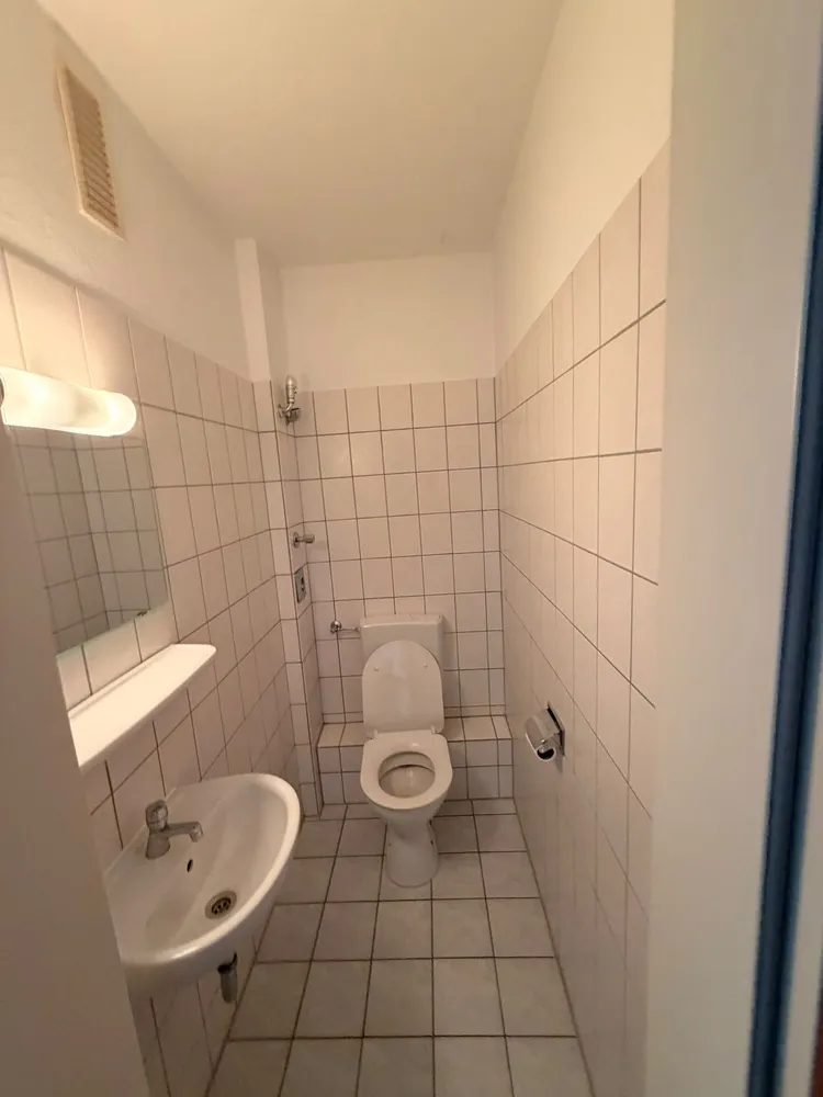 4 Zimmer Wohnung mit 74 m² in Duisburg – Bild 10