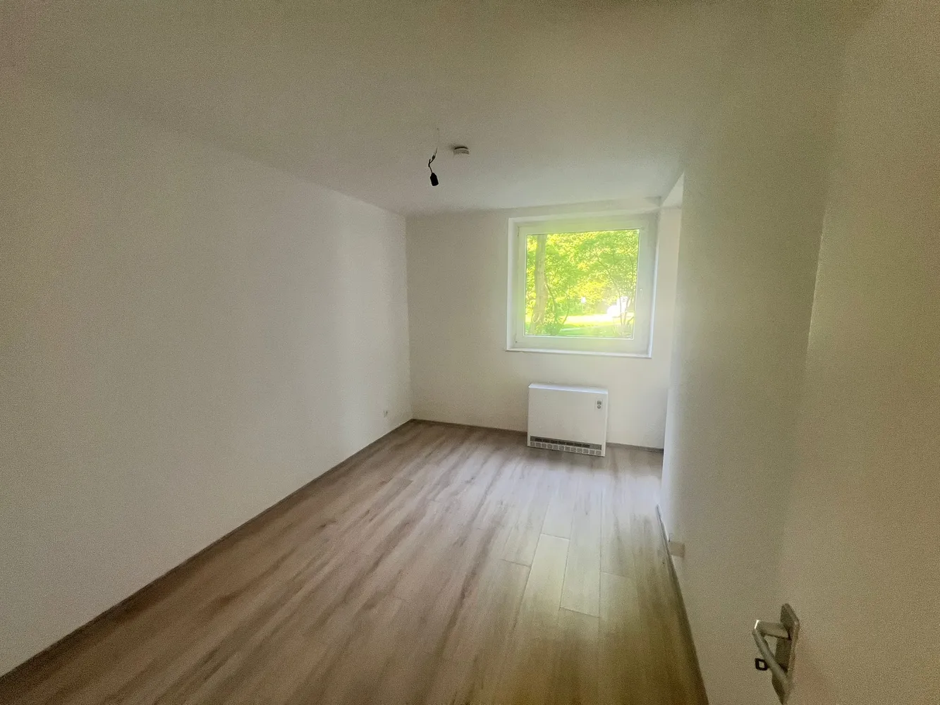 4 Zimmer Wohnung mit 76 m² in Dorsten – Bild 6