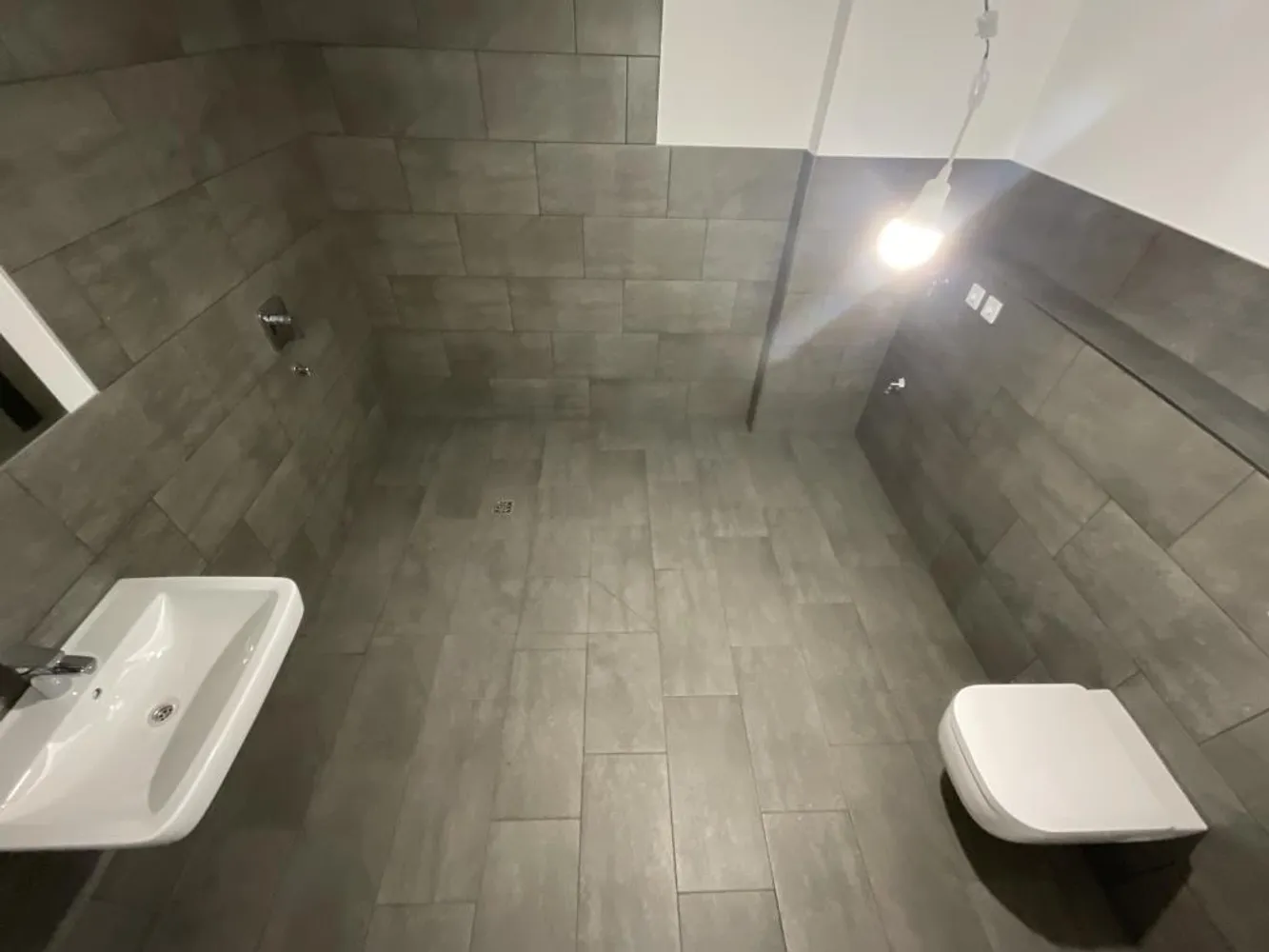 2 Zimmer Wohnung mit 108 m² in Bremen – Bild 10