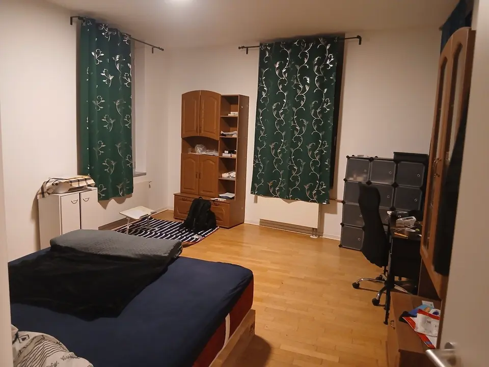 3 Zimmer Wohnung mit 70 m² in Dietzenbach – Bild 6