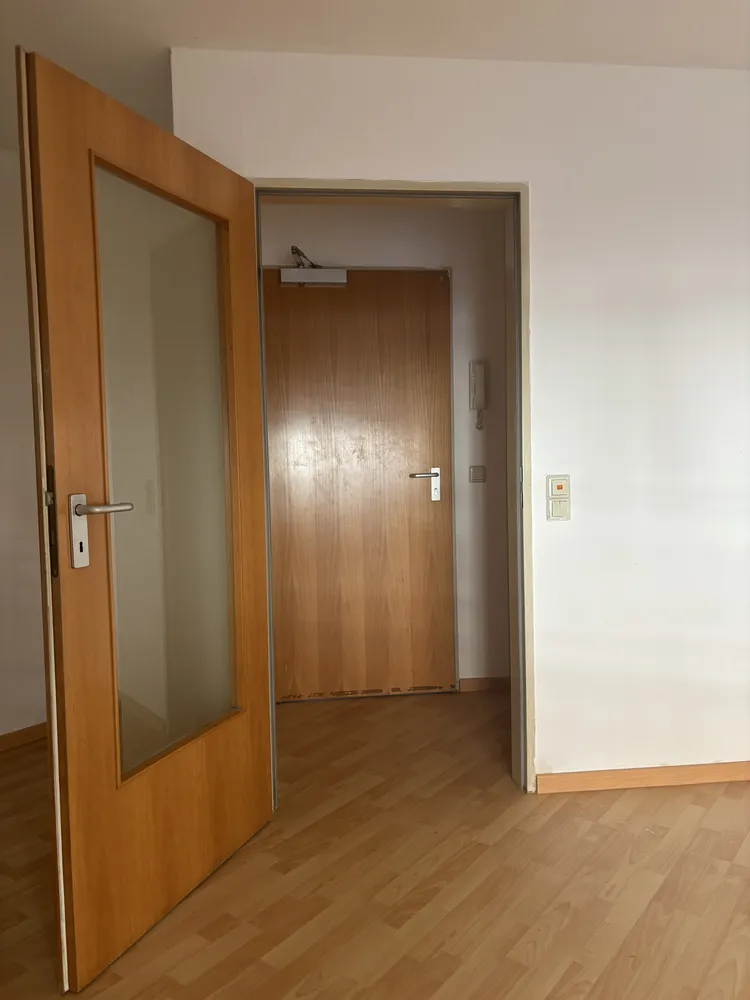 2 Zimmer Wohnung mit 51 m² in Leipzig – Bild 2