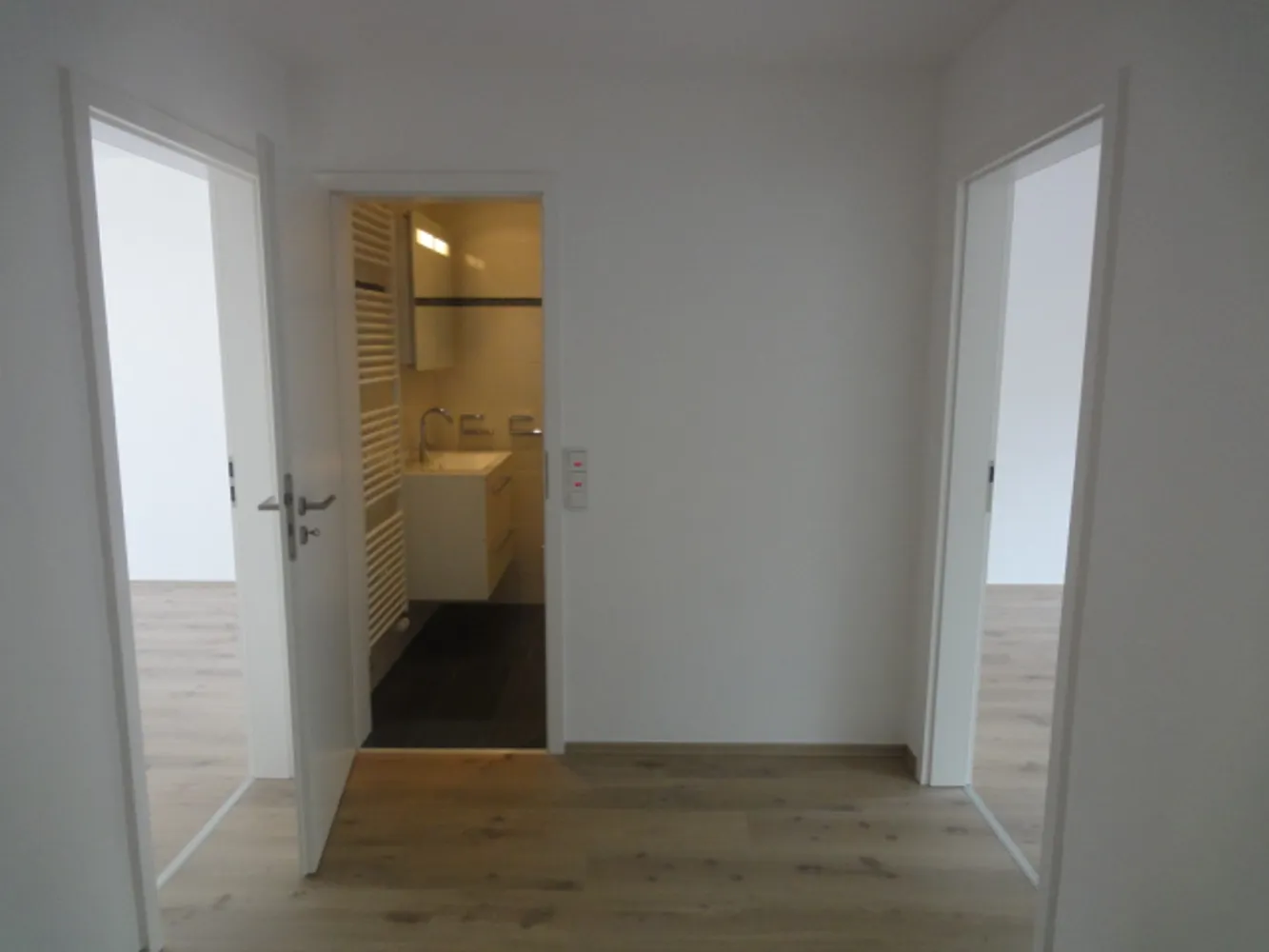 3 Zimmer Wohnung mit 75 m² in Bonn – Bild 4
