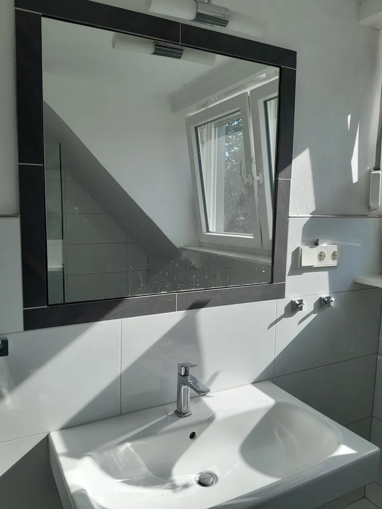 3 room apartment with 89 m² in Mönchengladbach – Photo 7