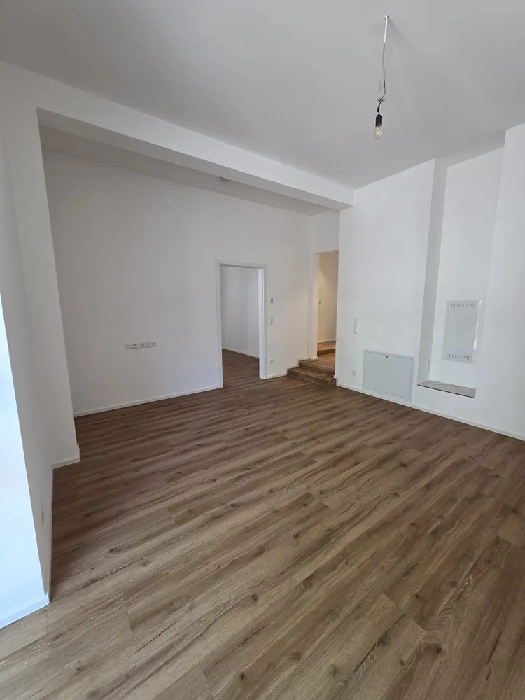 2 Zimmer Wohnung mit 57 m² in Heilbronn – Bild 8