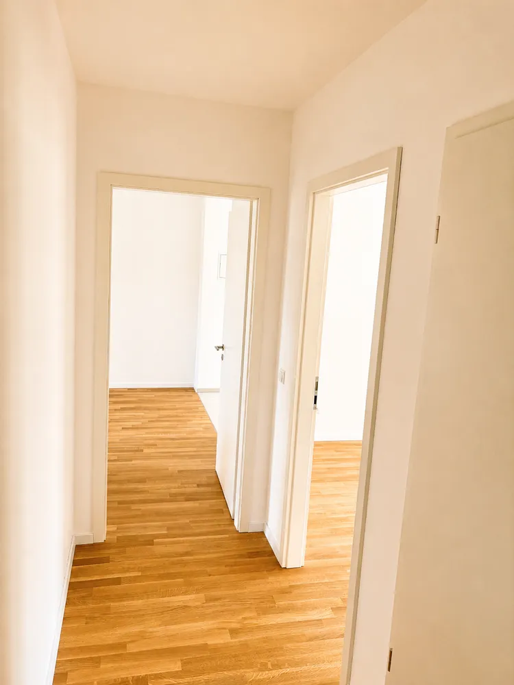 3 Zimmer Wohnung mit 78 m² in Berlin – Bild 11