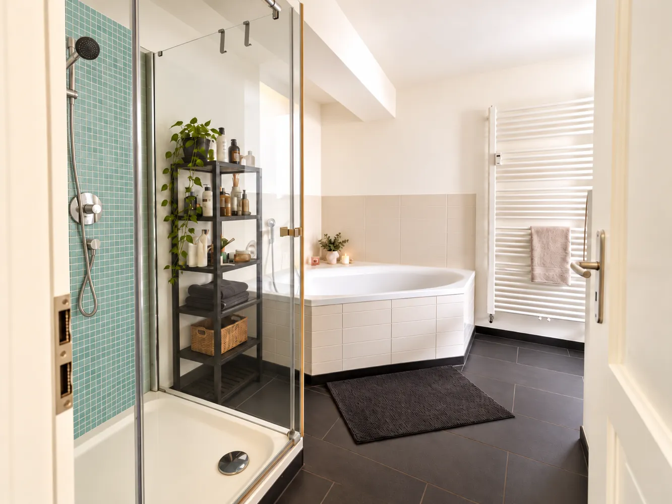 4 Zimmer Wohnung mit 112 m² in Lindau – Bild 8