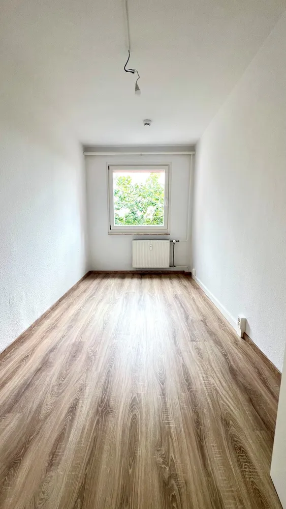 4 room apartment with 77 m² in Dresden – Photo 8