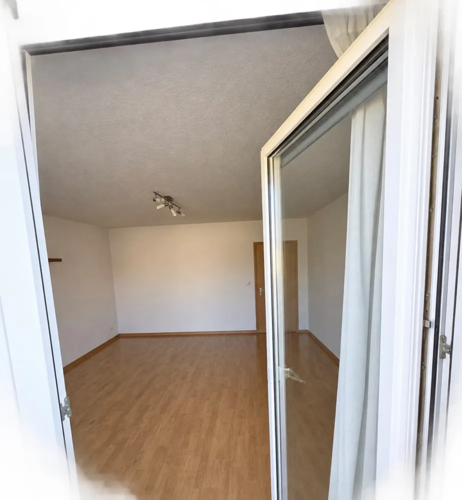 3 Zimmer Wohnung mit 66 m² in München – Bild 6