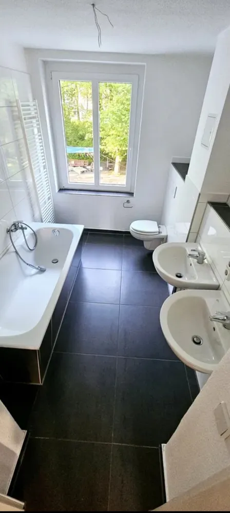 5 Zimmer Wohnung mit 120 m² in Chemnitz – Bild 9