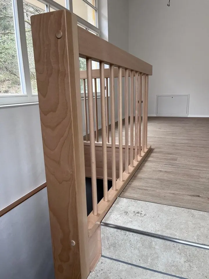 6 Zimmer Haus mit 140 m² in Annaberg-Buchholz – Bild 8