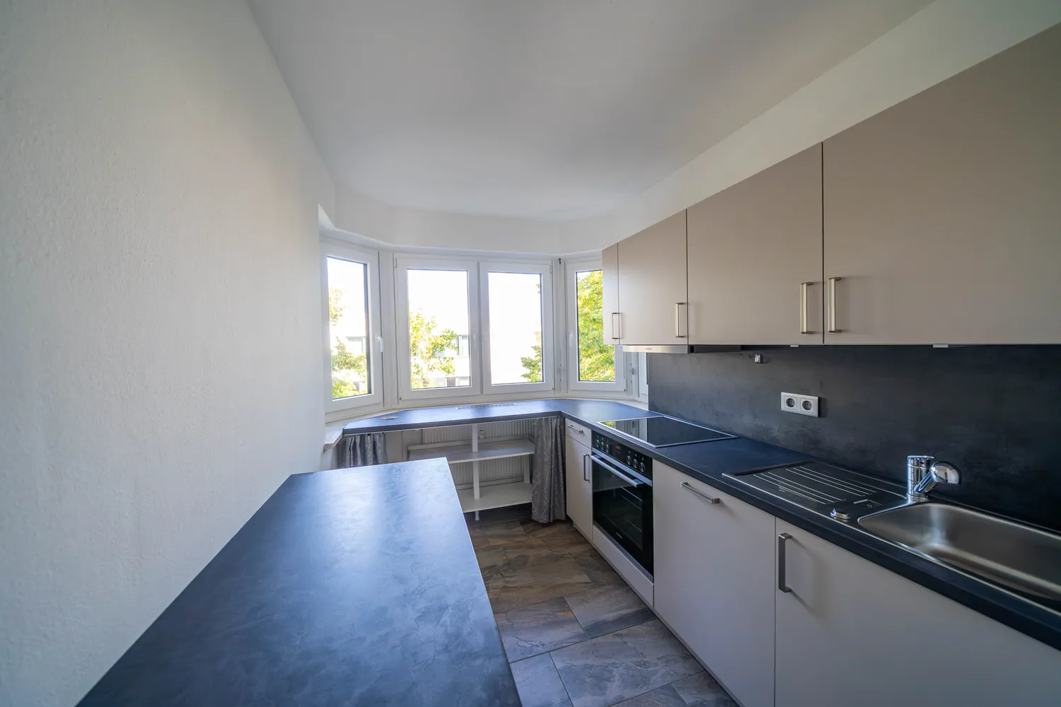 3 room apartment with 72 m² in Regensburg – Photo 6