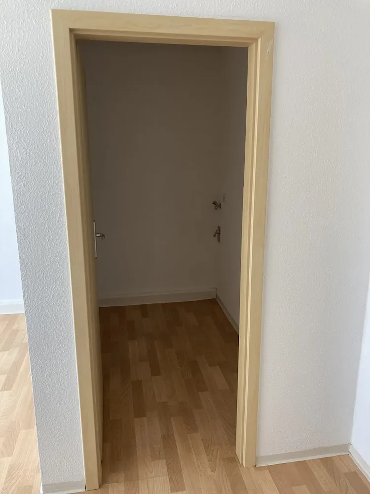 3 room apartment with 60 m² in Gera – Photo 7