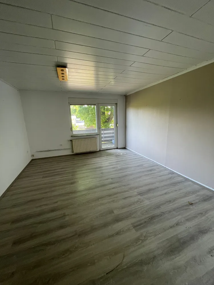 3 Zimmer Wohnung mit 66 m² in Oberhausen – Bild 6
