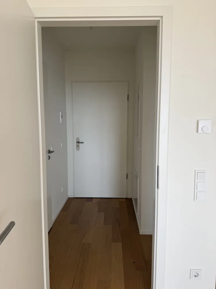 2 room apartment with 52 m² in Cologne – Photo 5