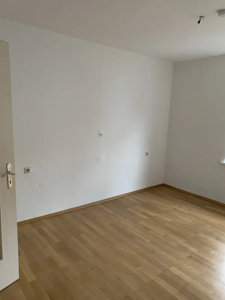 3 Zimmer Wohnung mit 78 m² in Dachau – Bild 3