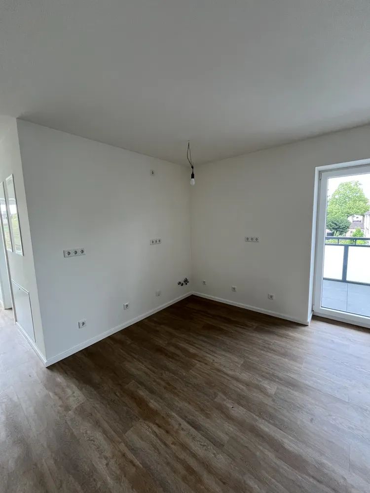 2 Zimmer Wohnung mit 61 m² in Krefeld – Bild 5