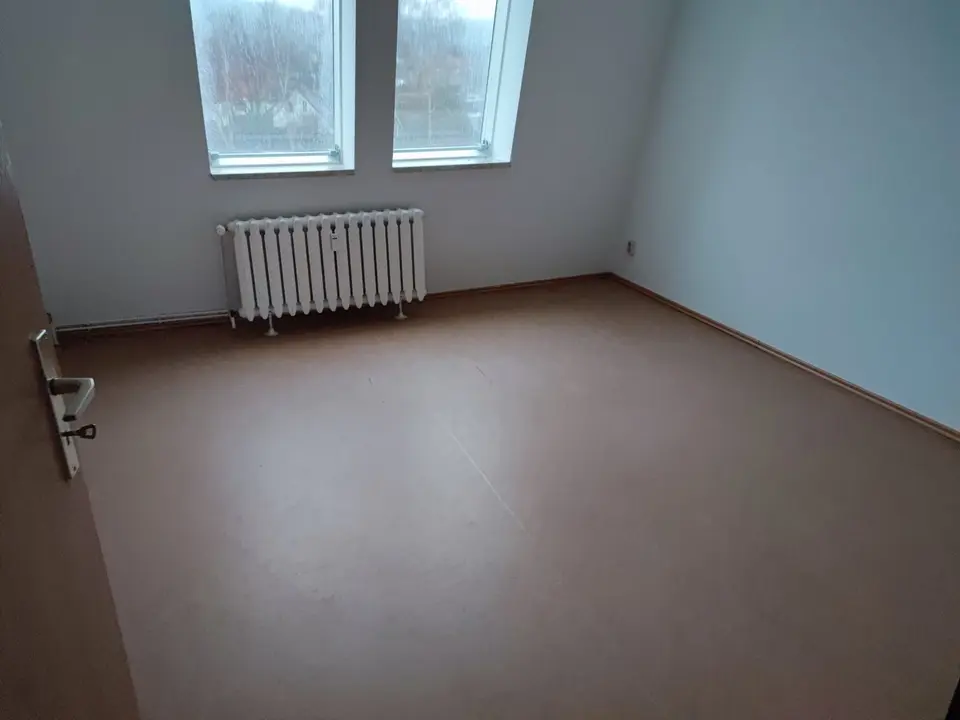 3 Zimmer Wohnung mit 74 m² in Rathenow – Bild 6