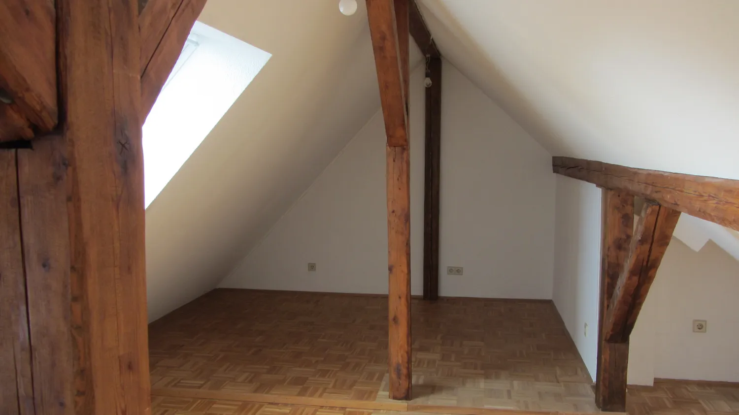 2 Zimmer Wohnung mit 72 m² in Freiburg im Breisgau – Bild 11