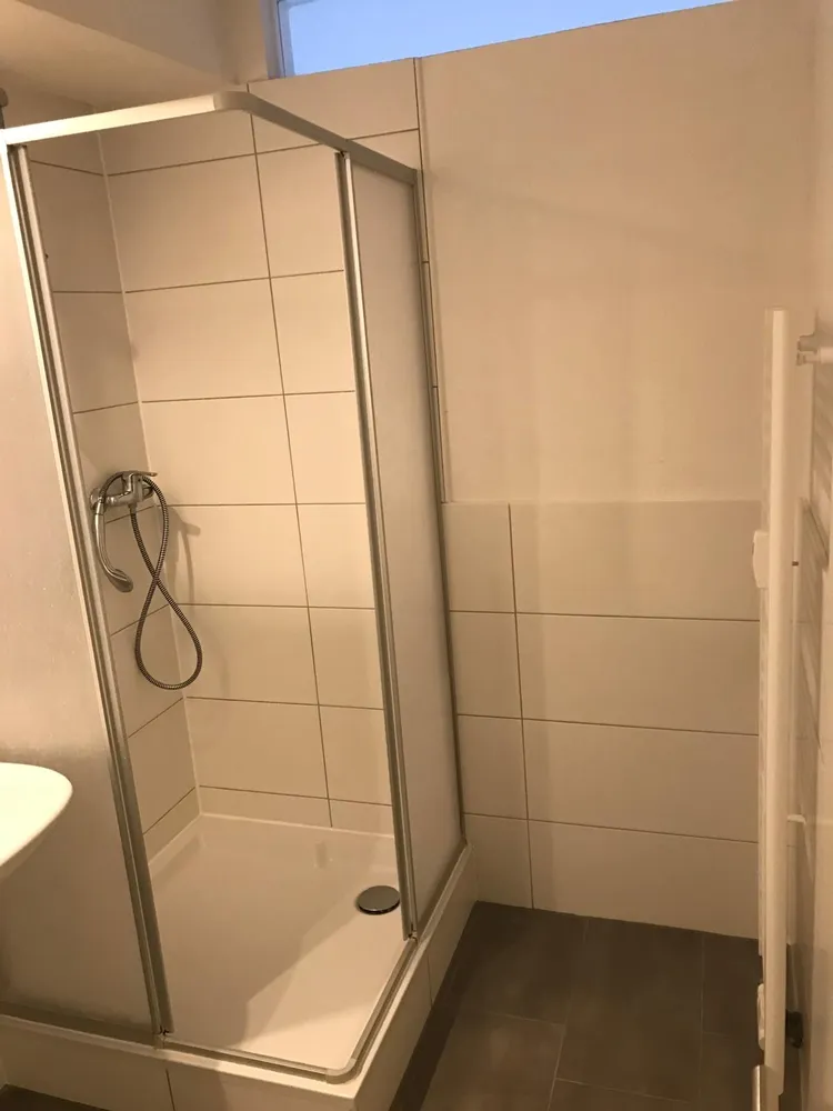 2 Zimmer Wohnung mit 83 m² in Krefeld – Bild 12