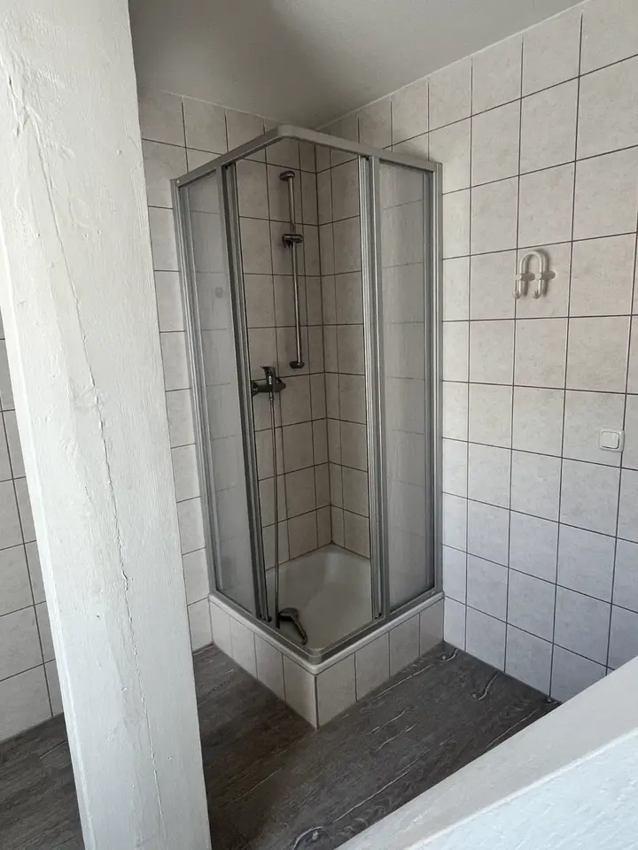 2 Zimmer Wohnung mit 58 m² in Suhl – Bild 8