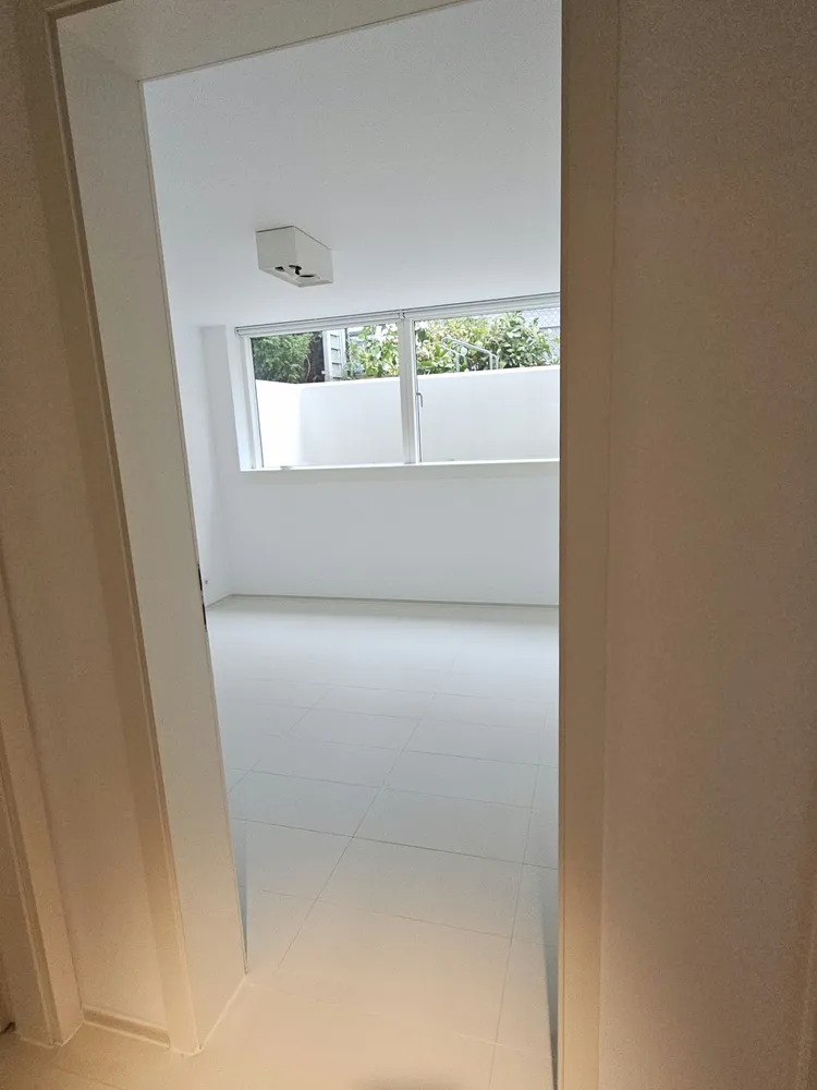 2 Zimmer Wohnung mit 40 m² in Stuttgart – Bild 4
