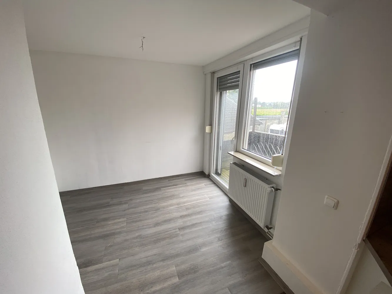 3 Zimmer Wohnung mit 85 m² in Mönchengladbach – Bild 3