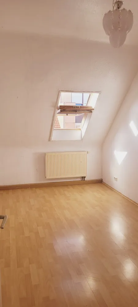 4 Zimmer Wohnung mit 89 m² in Sankt Ingbert – Bild 8