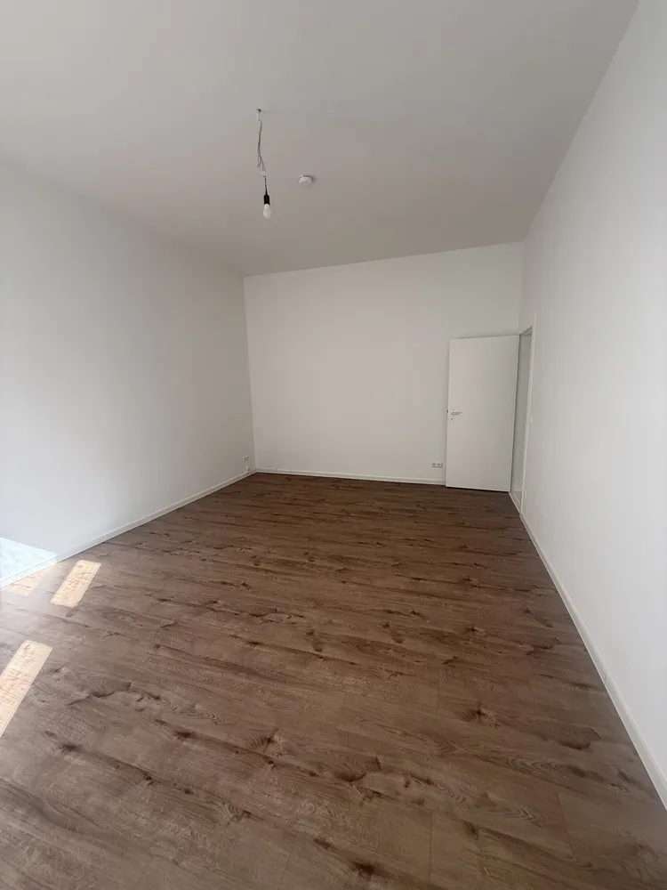 1 Zimmer Wohnung mit 43 m² in Berlin – Bild 2