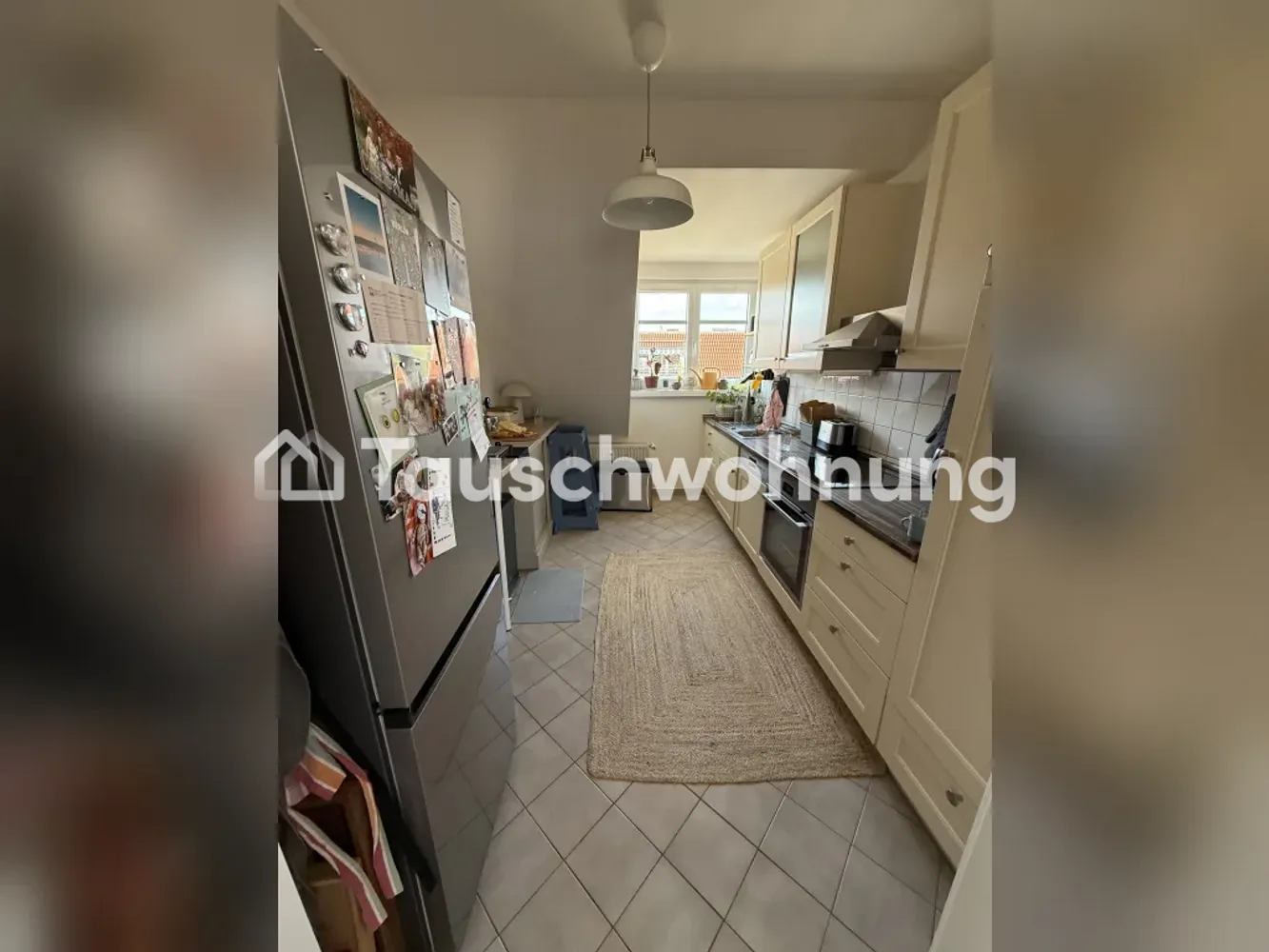 4 room apartment with 92 m² in Berlin – Photo 4