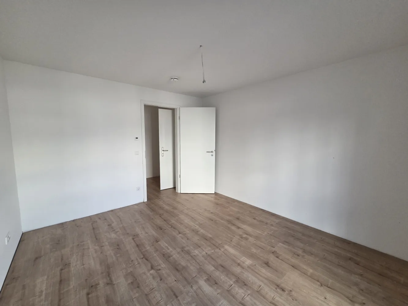 3 Zimmer Wohnung mit 72 m² in Nürnberg – Bild 12